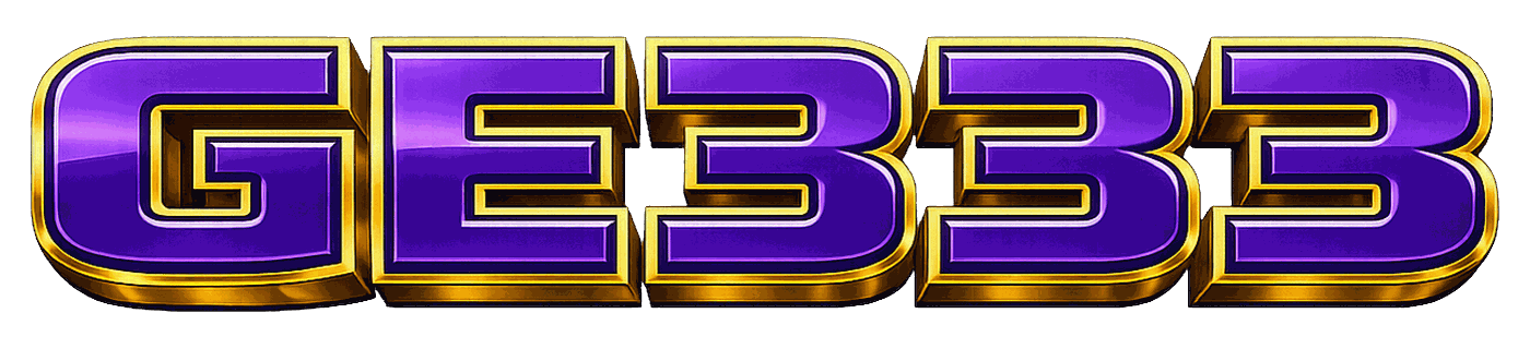 ge333